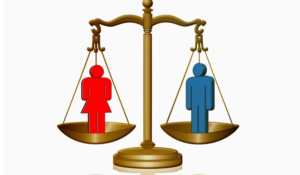 Femmes-hommes, des inégalités salariales qui persistent aussi dans les TPE