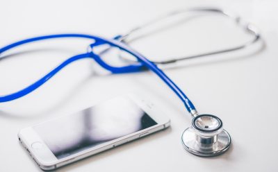 Santé au travail : l’UNSA opposée à une nouvelle réforme des visites médicales