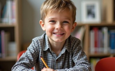 Le nouveau visage du soutien scolaire avec l’UNSA TPE