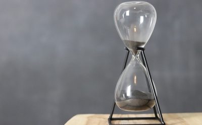 Elections TPE 2024, plus que 4 jours pour faire le bon choix et voter UNSA !💪