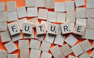 Des attentes claires pour un avenir incertain