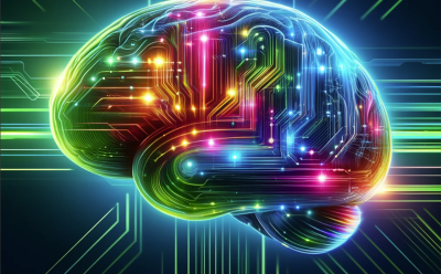 L’IA au travail : tous concernés