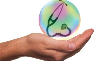 Abaissement du plafond de prise en charge des indemnités journalières : une mesure injuste