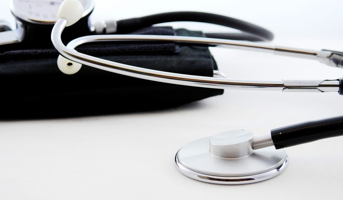 28 avril 2025 : Journée mondiale pour la sécurité et la santé