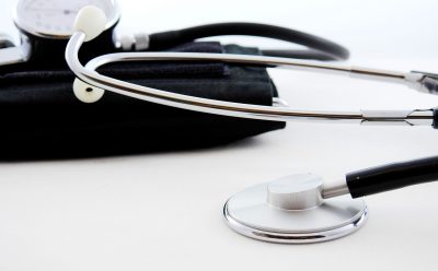 28 avril 2025 : Journée mondiale pour la sécurité et la santé