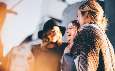 Droit à l’avortement : l’UNSA toujours engagée pour le défendre !