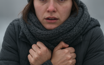 L’énergie n’est pas un luxe : l’UNSA exige des mesures à la hauteur