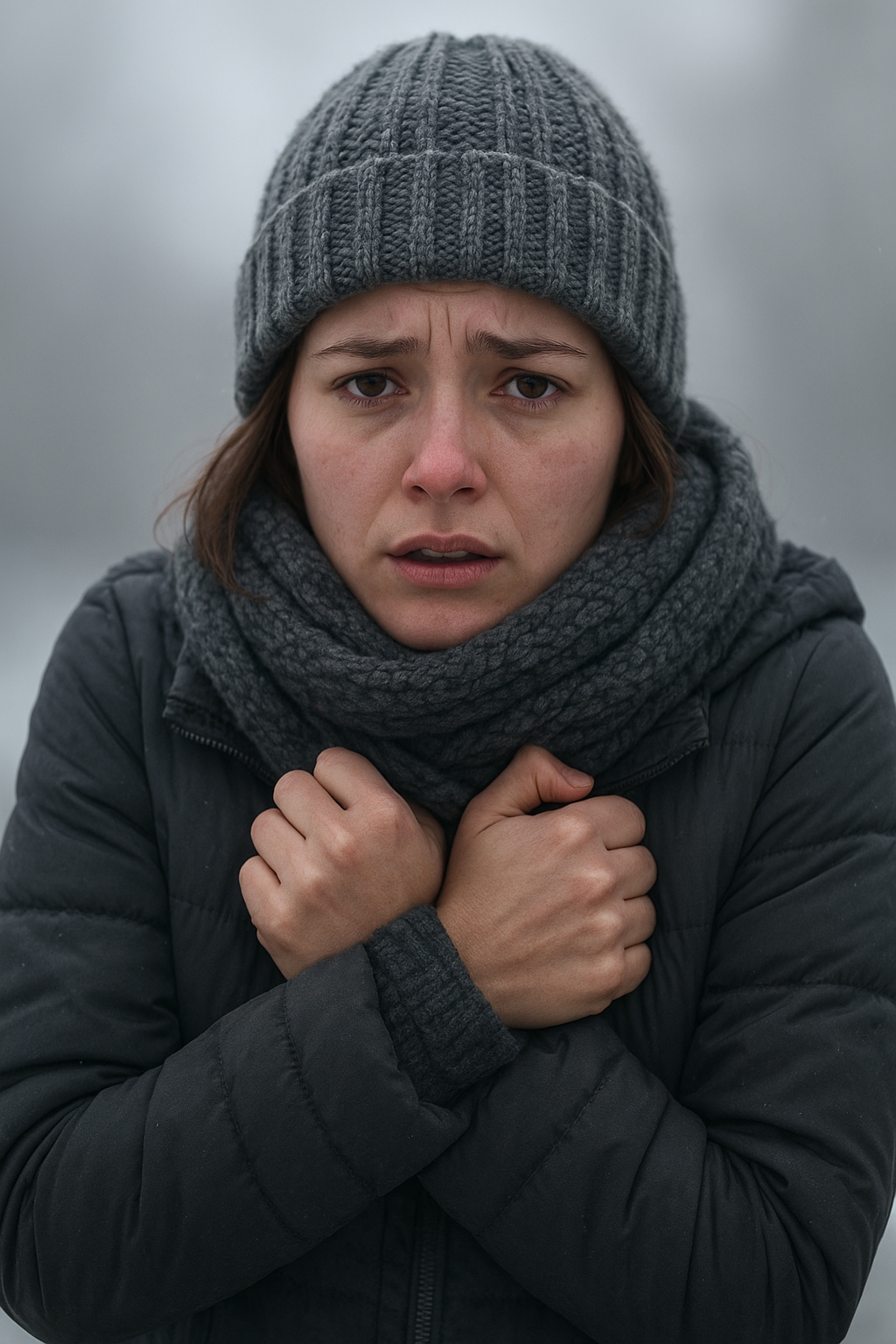 L’énergie n’est pas un luxe : l’UNSA exige des mesures à la hauteur