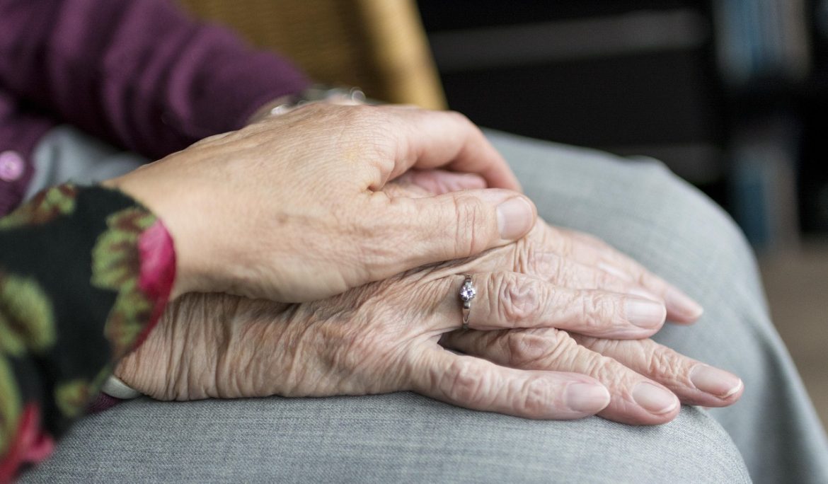 Reconnaitre les salariés-aidants : une nécessité