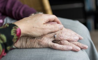 Reconnaitre les salariés-aidants : une nécessité