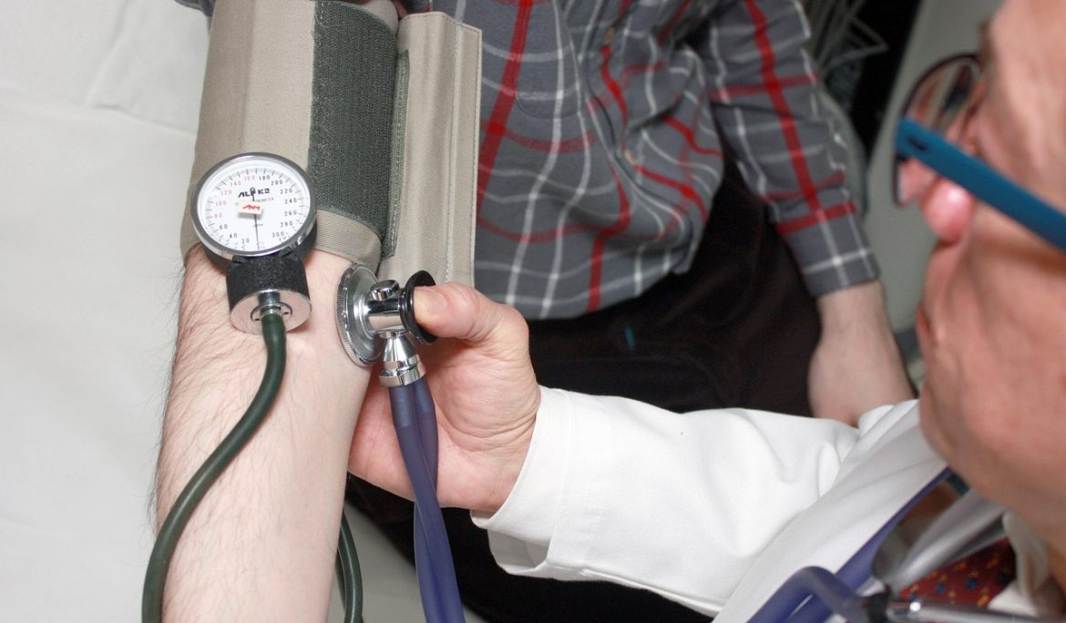 Dépassements d’honoraires des médecins : à stopper d’urgence