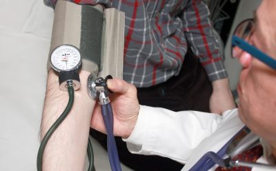 Dépassements d’honoraires des médecins : à stopper d’urgence
