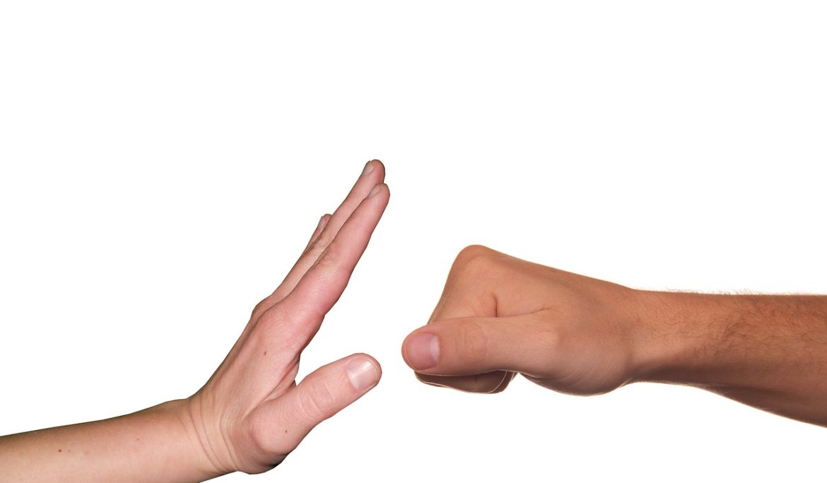 Le consentement : une avancée majeure désormais inscrite dans la loi