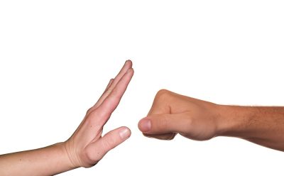 Le consentement : une avancée majeure désormais inscrite dans la loi