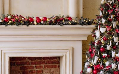 UNSA TPE vous chouchoute !