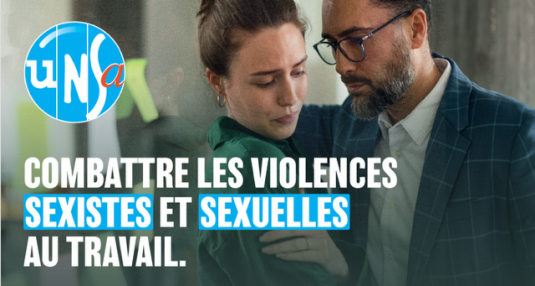 Sexisme en France : un signal d’alarme à ne pas ignorer